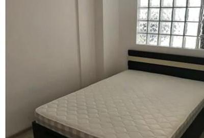 Piata sudului obregia bloc nou cebtrala - 7