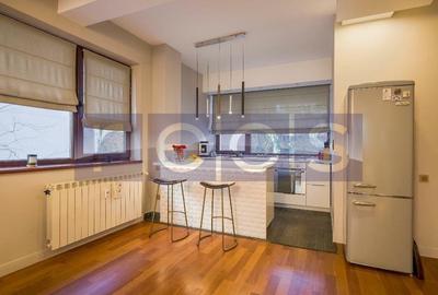 VANZARE APARTAMENT 2 CAMERE | HERASTRAU | 24MP TERASA | MOBILAT-UTILAT - 6