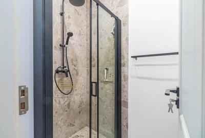 Apartament 2 camere | P-ta Romana | Gradina Icoanei - 8