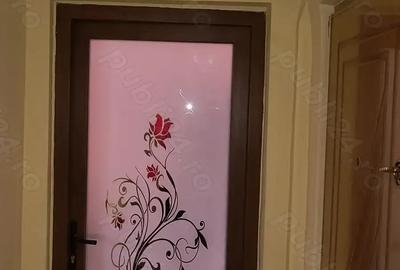 Vand apartament 3 camere - 7