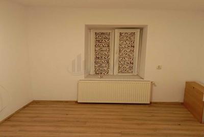 Garsonieră semidecomandată, mobilată în Calea Victoriei - 1