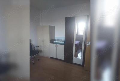 Garsonieră decomandată, mobilată în Borhanci - 5
