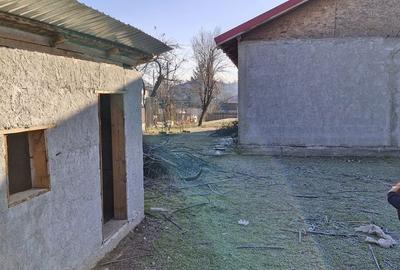 Spațiu comercial, în Fundeni - 4