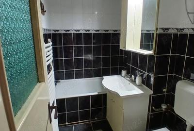 Ofer spre inchiriere apartment 2 camere zona confectii - 7