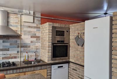 Apartament cu 2 camere semidecomandat în Rădăuți - 2