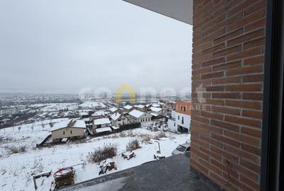 Duplex de vanzare | 5 camere, SU 202 mp, garaj | NZEB | Zona Tineretului - 4