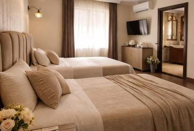 Hotel/Pensiune, de 360 mp, în Ultracentral - 11