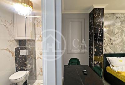 Garsoniera de vanzare in zona Rogerius, Oradea - 4