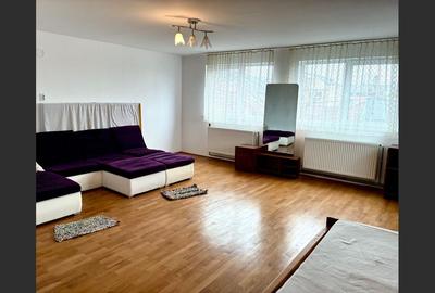 Birou, de 280 mp, în Semicentral - 2