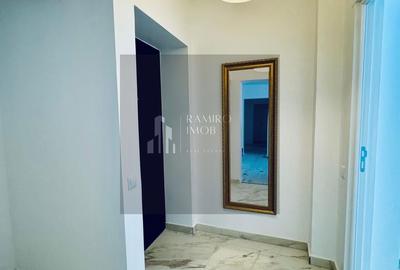 Apartament cu 3 camere în Câmpia Libertății - 2