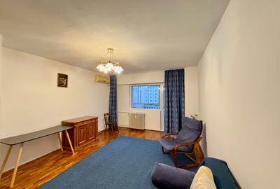 Nerva Traian - Timpuri Noi metrou | Garsoniera Moderna - 4