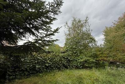 Casă individuală cu 7 camere cu Teren 400 Mp în Central - 18