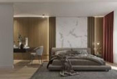 Apartament 2 Camere Oferta Speciala Comision 0 - 3