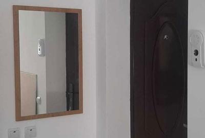Garsonieră decomandată în Drumul Taberei - 2