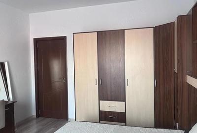 Apartament cu 2 camere semidecomandat în Ozana - 3