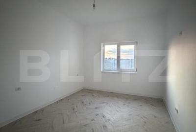 Casa parter, 97 mp utili, la cheie, pompa de caldura, 600 mp teren, Pielesti - 20