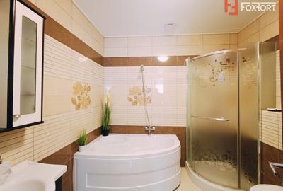 COMISION 0% Casa individuala cu 4 camere Parter + Mansarda, Timisoara - C8617 COMISION 0% Casa individuala cu 4 camere Parter + Mansarda, Timisoara - C8617 - 15