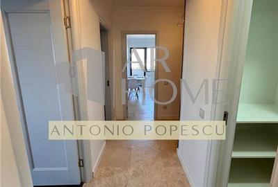 Apartament cu 2 camere decomandat în Mihai Bravu - 12