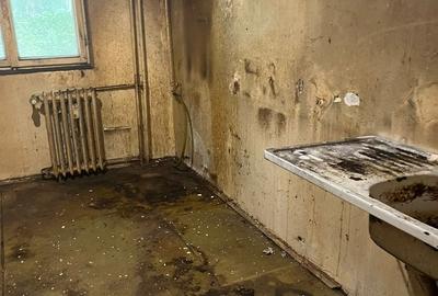 Crangasi, Giulesti, metrou 10 minute Crangasi, Giulesti, metrou 10 minute - 11