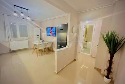 Designer 2 Camere - Tineretului/Timpuri Noi Designer 2 Camere - Tineretului/Timpuri Noi - 4