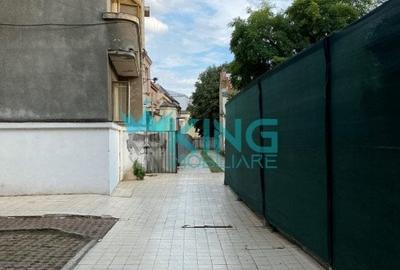Duplex cu 5 camere în Armeneasca