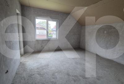 Casa individuale 4 camere Bascov - Valea Ursului | 170 mp | Garaj - 7