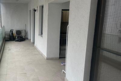 Bloc nou 2019 .60 mp+ 25 mp terasa - 5