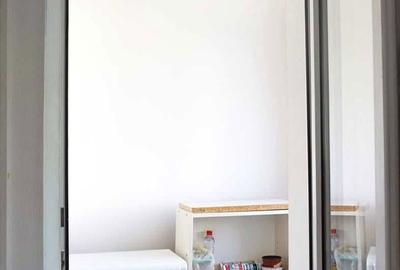 Garsonieră decomandată în Dristor - 2