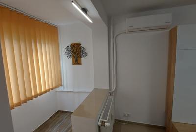Iancului, metrou - 6