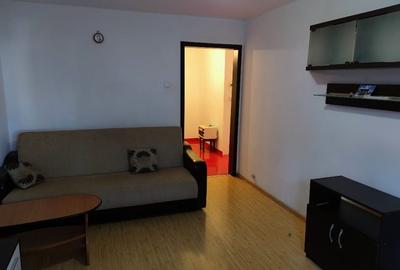 Apartament cu 2 camere decomandat, mobilat în Drumul Taberei - 2