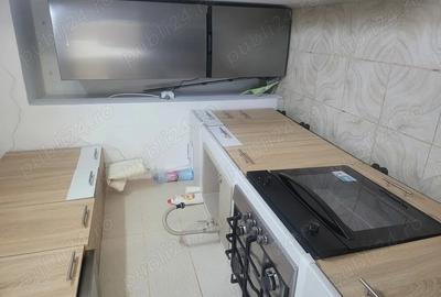 Vand apartament 3 camere Imum - 4