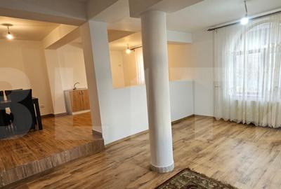 Casa individuala, 538 mp, zona Bucium - 6