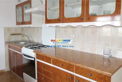 Casă cu Teren 800 Mp în Vest - 14