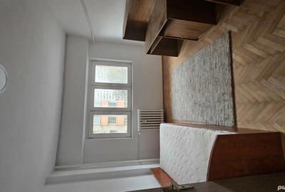 3 camere, 80mp, Mosilor cu Eminescu - 9