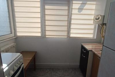 Apartament cu 2 camere decomandat în Dacia - 3