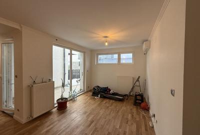 Casă cu 4 camere cu Canalizare în Tunari - 17