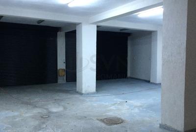 Birou, de 870 mp, în Cotroceni - 31