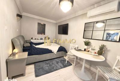 Casă cu 3 camere cu Teren 60 Mp în Obcini