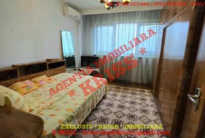 NOU PE PIA?A !!! Apartament 4 Camere ULTRACENTRAL Confort 1 Decomandat Etaj 2 Liber 98 Mp. - 1