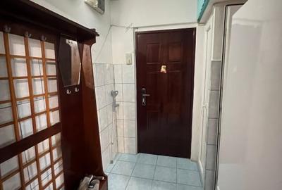 Apartament 2 camere Mircea cel Batran-Liceul de Turism - 7