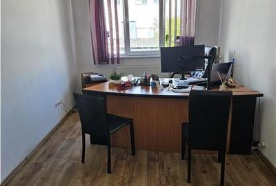 Exclusivitate - Proprietate Industriala De Inchiriat - Productie - Depozitare - 26