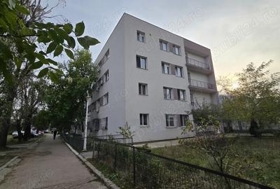 Vand garsoniera Militari - 7