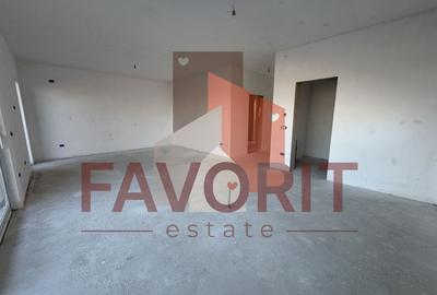 Duplex pe parter finisat la cheie in Dumbravita - 3
