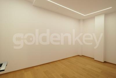 Vila ultrafinisata pe strada privata | piscina | 800mp teren - 16