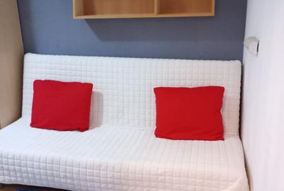 Inchiriere-gars-cf 2-semidecomandata-1/10-Dr Taberei-Plaza-mobilat/utilat-250E - 4