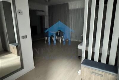 Apartament 1 camera, Manastur - 6