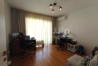 Apartament cu 4 camere | Bloc nou | 89mp| Parcare | Etaj 1 | Buna Ziua - 3