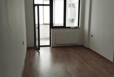 Apartament cu 3 camere decomandat în Central - 5