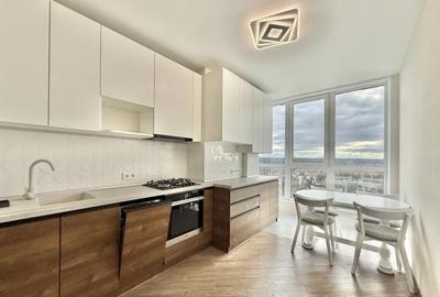 2 Camere zona Tineretului - 6