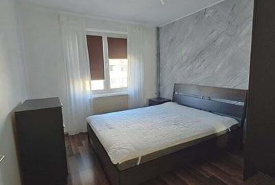 Apartament 4 camere Aparatorii Patriei Apartament 4 camere Aparatorii Patriei - 3